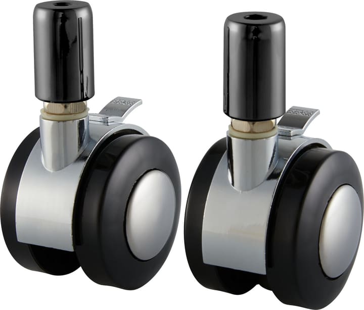 Möbel Rollen FLEXCUBE