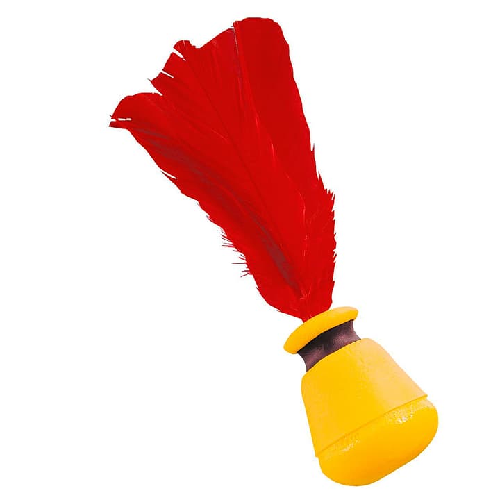 Image of Tunturi Indiaca Play Indiaca bei Migros SportXX