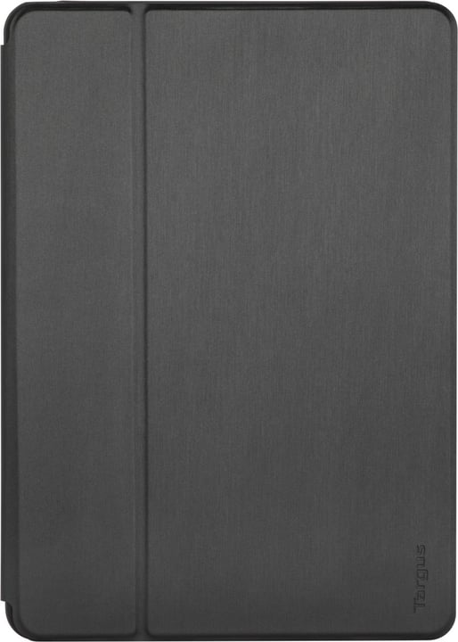 Targus Click-In per iPad 10.2" Air/Pro 10.5" nero Cover Click-In per iPad 10.2" Air/Pro 10.5" nero Cover Targus 798270000000 N. figura 1