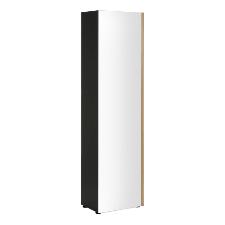 RAKKEL scarpiera RAKKEL scarpiera 362164000000 N. figura 1