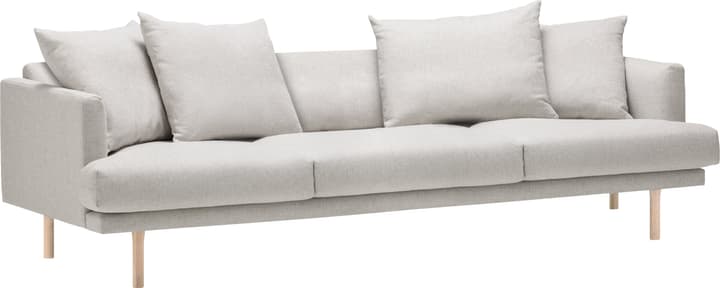 3.5er-Sofa MALIN