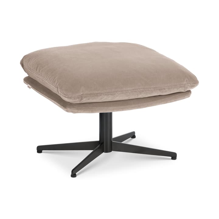 GIADA Sessel GIADA Sessel 360525108074 Grösse B: 55.0 cm x T: 44.0 cm x H: 41.0 cm Farbe Beige Bild Nr. 1