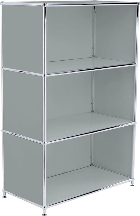 Highboard FLEXCUBE