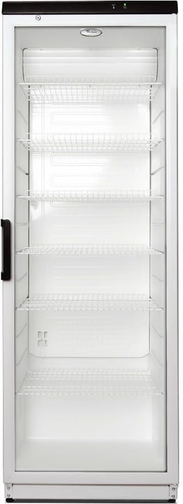 Whirlpool ADN 201/2 Réfrigérateur gastro ADN 201/2 Réfrigérateur gastro Whirlpool 785300137995 Photo no. 1