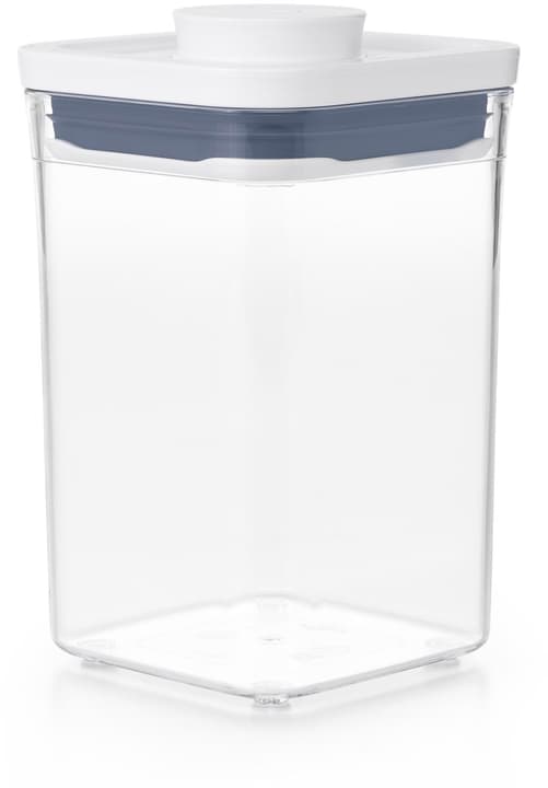 Image of OXO POP 2.0, 1 L Vorratsdose