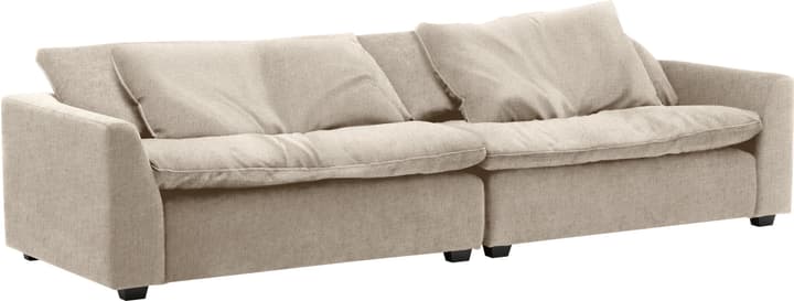 3er-Sofa NOACK