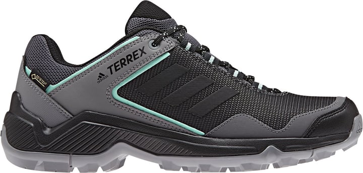 Image of Adidas Terrex Eastrail GTX Multifunktionsschuh schwarz