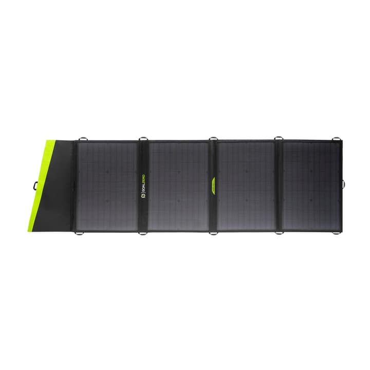 Image of Goalzero Nomad 100 Solarpanel bei Migros SportXX