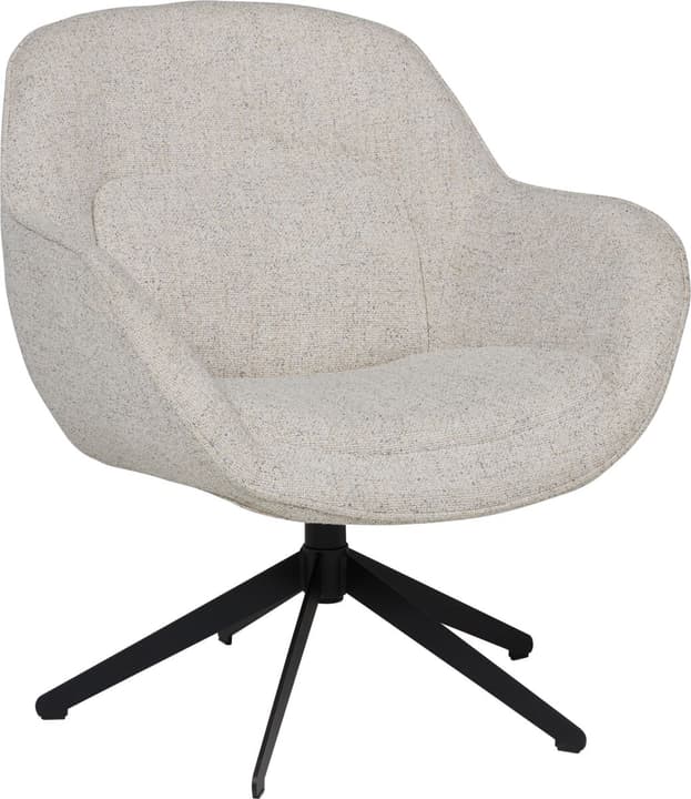 Sessel WILA