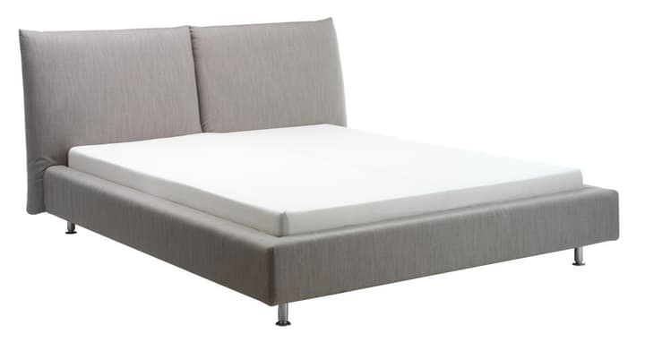 LILO BETT 35 FIT_140 sand LILO BETT 35 FIT_140 sand 40304921401310 Bild Nr. 1