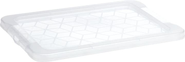 EVO Coperchio EVO Coperchio 407624300000 N. figura 1