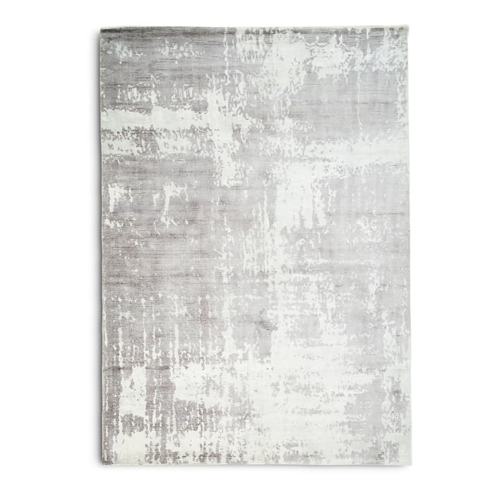 FULLER Teppich FULLER Teppich 371054600000 Grösse B: 170.0 cm x T: 240.0 cm Farbe Beige Bild Nr. 1