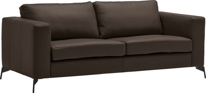 2.5er-Sofa DIENER