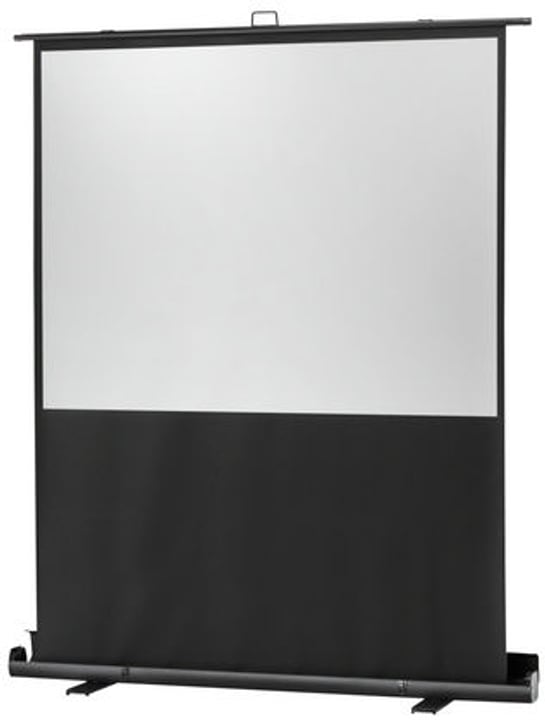 Celexon Ultramobil Plus Pro 16:9 (200x113cm) Leinwand Ultramobil Plus Pro 16:9 (200x113cm) Leinwand Celexon 785300142531 Bild Nr. 1
