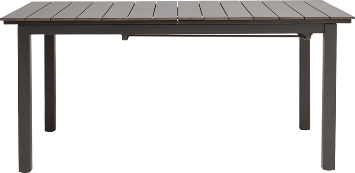 MAIKOOR Tavolo da giardino MAIKOOR Tavolo da giardino 408008000000 N. figura 1