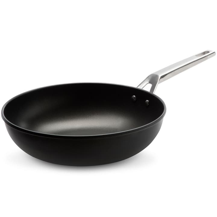 VALIRA AIRE Wok AIRE Wok VALIRA 393016000000 Photo no. 1
