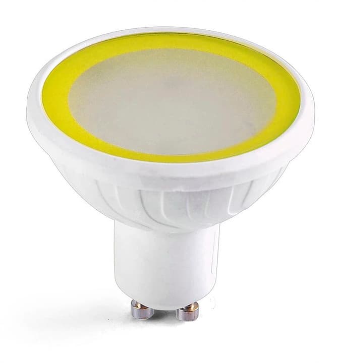 Image of Easy Connect MR20/ GU10 LED Lampe bei Do it + Garden von Migros