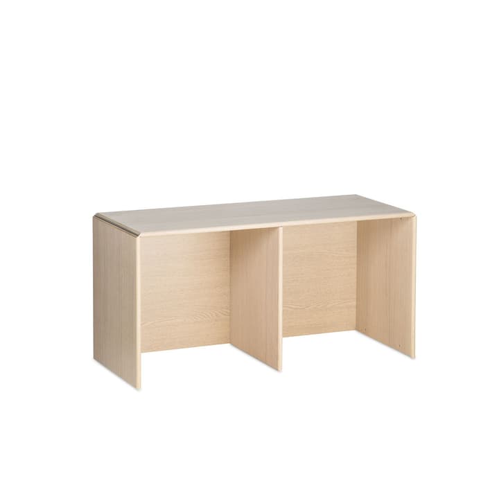 VIDO Aufbauelement VIDO Aufbauelement 362066900000 Bild Nr. 1