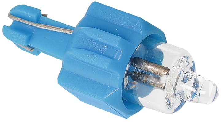 Image of Feller Edizio Due UP Kontrolllampe Leuchteinsatz bei Do it + Garden von Migros