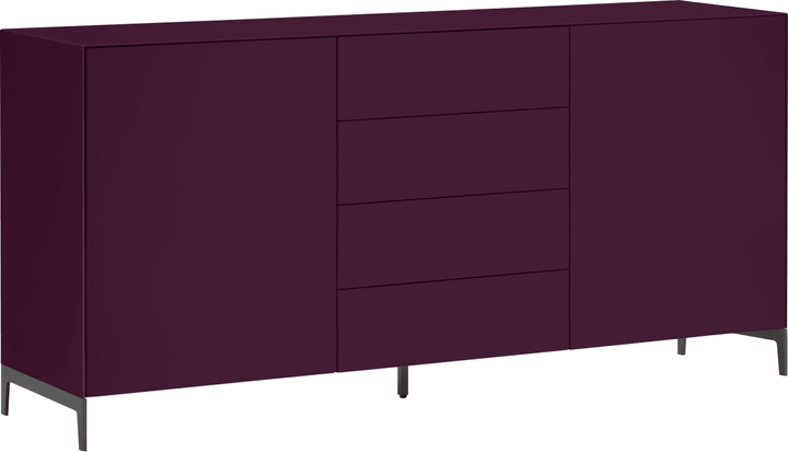 Sideboard LUX