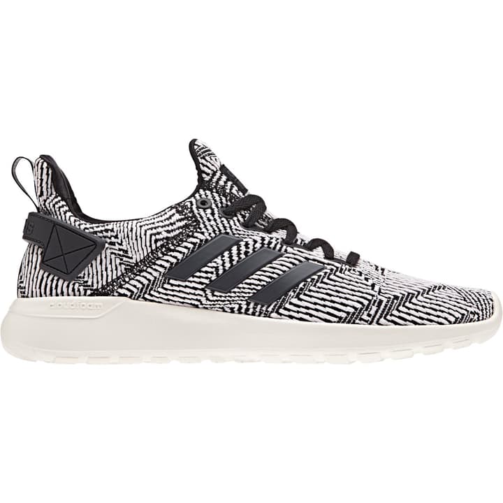 Adidas Cloudfoam Lite Racer Chaussures de loisirs pour homme Cloudfoam Lite Racer Chaussures de loisirs pour homme Adidas 463314745010 Couleur blanc Taille 45 Photo no. 1