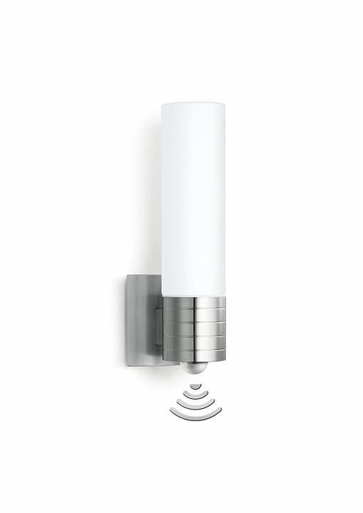 Image of Steinel LED Sensorlampe L 260 Aussenwandlampe bei Do it + Garden von Migros