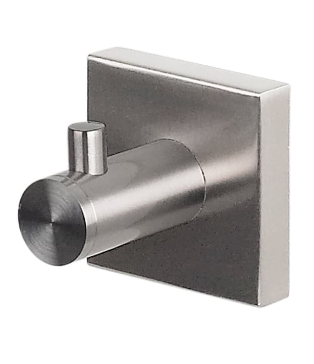 Image of Nyo-Steel brushed Haken bei Do it + Garden von Migros