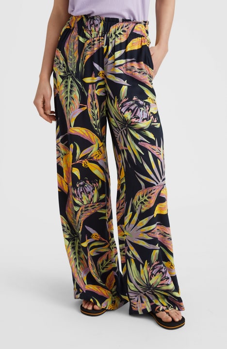 Image of O'Neill Malia Beach Pants Hose mehrfarbig