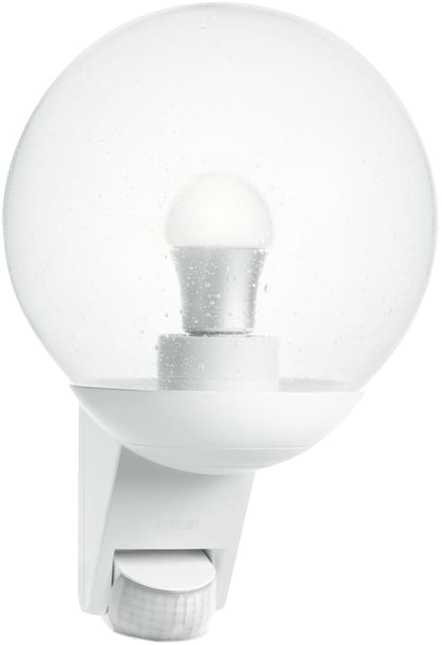 Image of Steinel Sensorleuchte L585 S Aussenwandlampe bei Do it + Garden von Migros