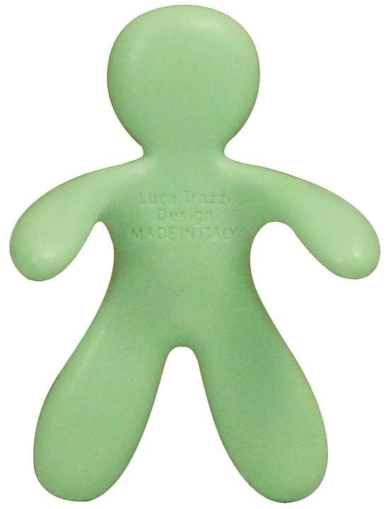 Image of Mr&Mrs Cesare Anti Tobacco Lufterfrischer bei Do it + Garden von Migros