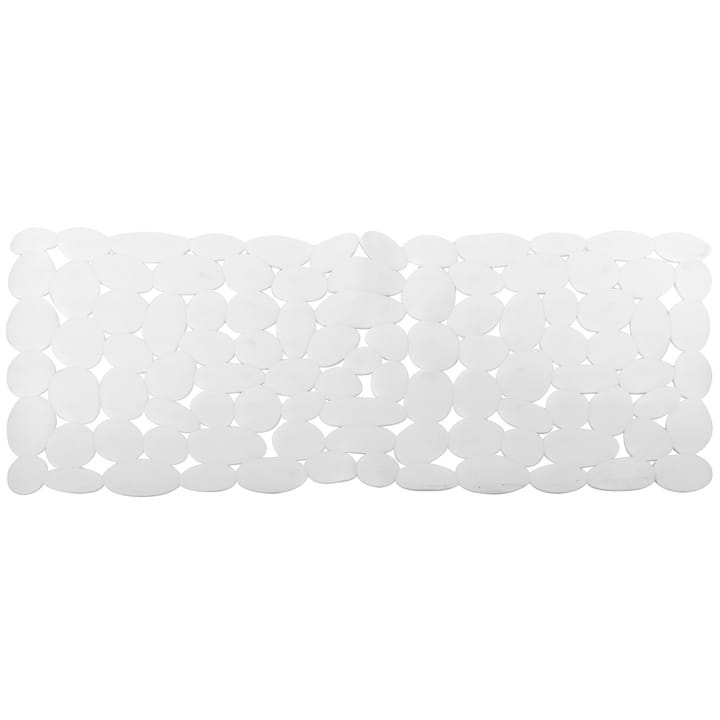 Image of spirella Marathon 73x36cm Weiss Wanneneinlage bei Do it + Garden von Migros