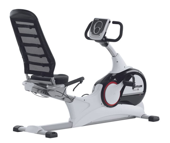 Ersatzteile & Zubehör zu Kettler KETTLER HOMETRAINER LOTUS R
