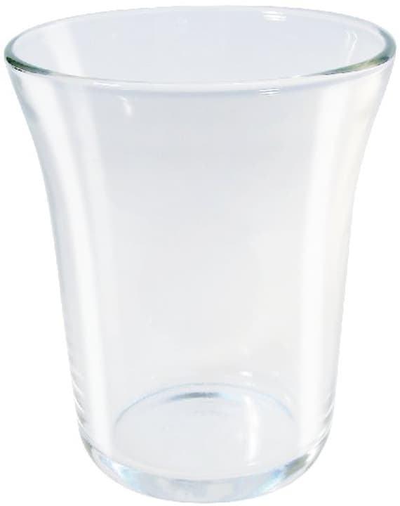 Image of diaqua Zahnglas universal Zahnbecher