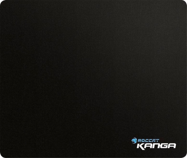 ROCCAT Kanga Mousepad Mid-Size Kanga Mousepad Mid-Size ROCCAT 785300133308 N. figura 1