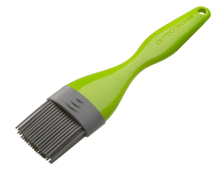 Image of Outdoorchef Pinsel Grillpinsel bei Do it + Garden von Migros