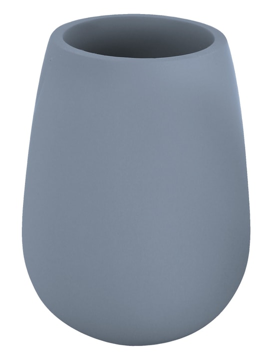 Image of Kleine Wolke Zahnputzbecher Drip Mare Zahnbecher