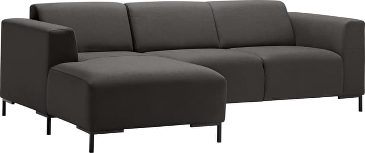 Ecksofa BROSCH