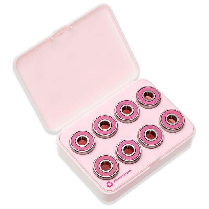 Image of Impala Abec 7 Bearings Bearings bei Migros SportXX