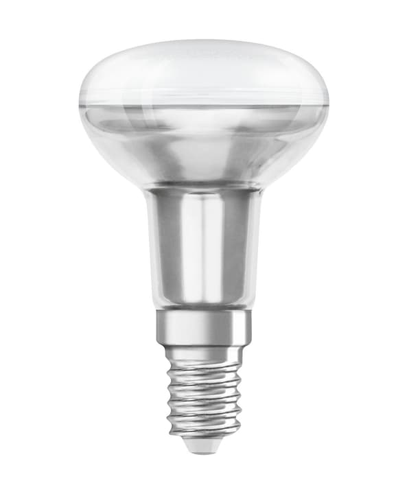 LED E14 3.5W RETROFIT CL R50 40 WW DIM SST LED E14 3.5W RETROFIT CL R50 40 WW DIM SST 421060200000 Photo no. 1