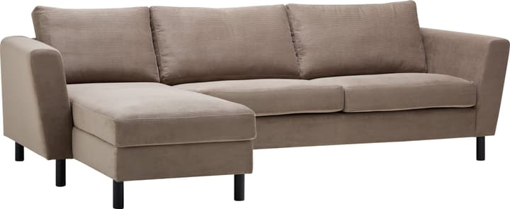 Ecksofa DIENER