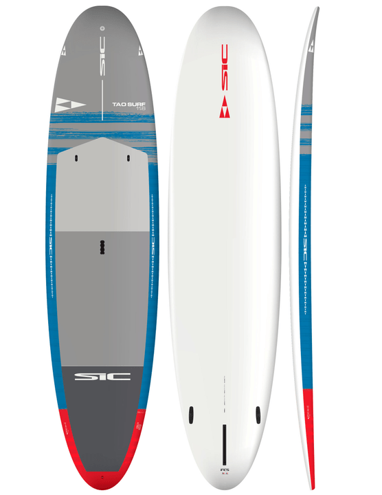 Image of SIC TAO Surf AT Stand Up Paddle