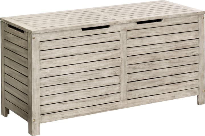 Image of Kissenbox Bray Gartenbox