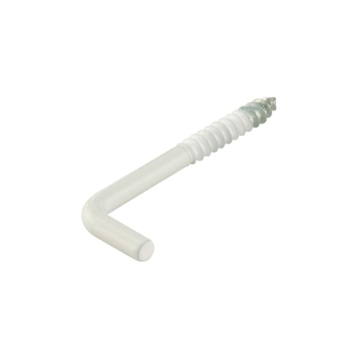 Image of suki Schraubhaken 3x40mm