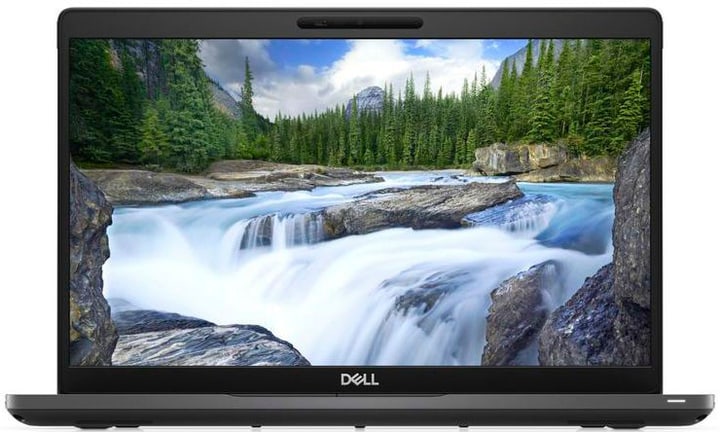 Dell Latitude 5400-GV4P3 Notebook Latitude 5400-GV4P3 Notebook Dell 785300145497 Bild Nr. 1
