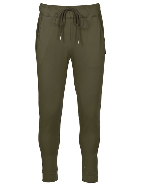 Image of Rukka Docker Hose khaki bei Migros SportXX