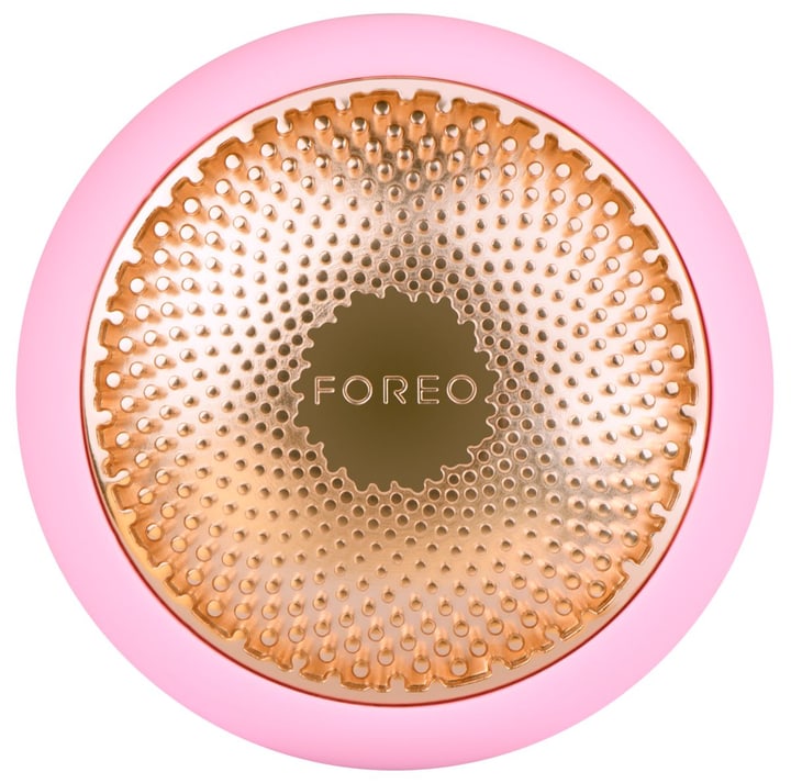Foreo UFO Maschere viso UFO Maschere viso Foreo 785300141246 N. figura 1