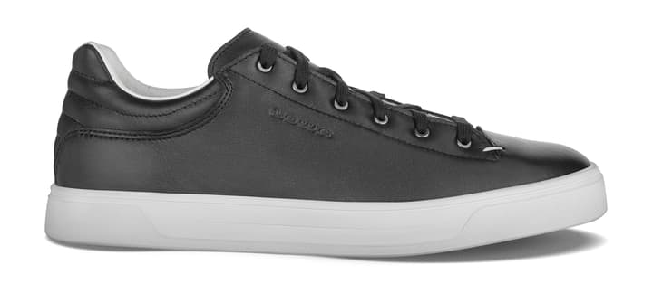 Lowa Rimini LL Herren-Travelschuh Rimini LL Herren-Travelschuh Lowa 461119945020 Farbe schwarz Grösse 45 Bild-Nr. 1