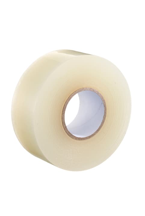 Image of Klarsichtband Klarsichtband bei Migros SportXX