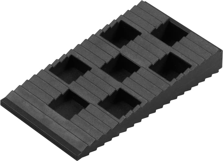 Image of DIY-Wood Verlegekeile Sägezahn Zubehör