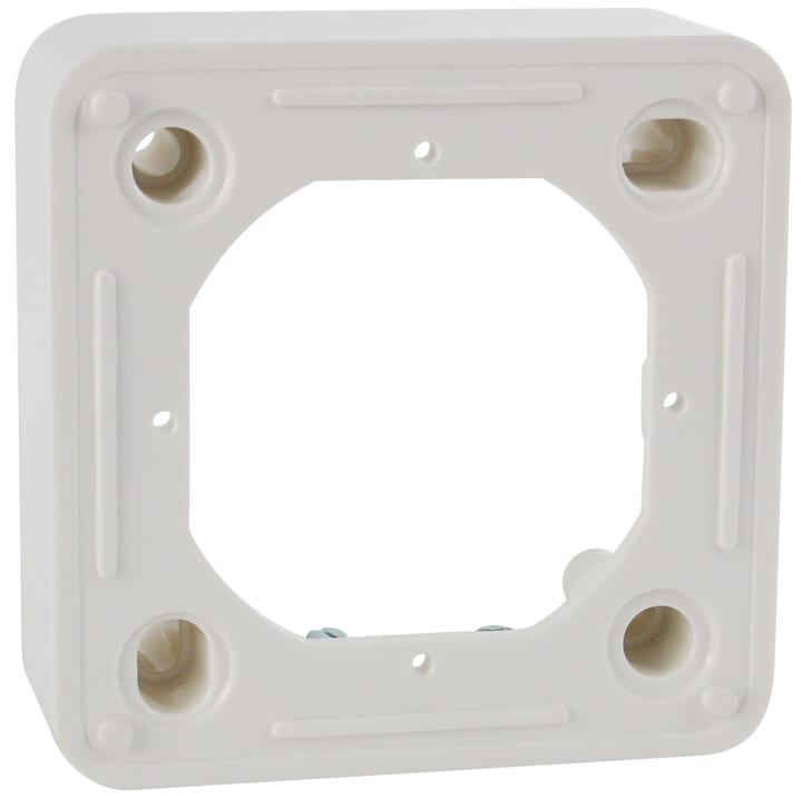 Image of Mica AP R/TV Rahmen bei Do it + Garden von Migros